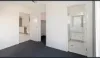 2/19  Mary Cres, Rosewood, Qld 4340-Image