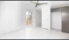 2/19  Mary Cres, Rosewood, Qld 4340-Image