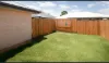 2/19  Mary Cres, Rosewood, Qld 4340-Image