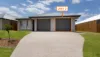 2/19  Mary Cres, Rosewood, Qld 4340-Image