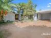 2/19 Nardoo Court, Sadadeen, NT 0870