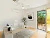 2/19 Nardoo Court, Sadadeen, NT 0870-Image