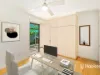 2/19 Nardoo Court, Sadadeen, NT 0870-Image