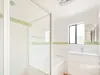 2/19 Nardoo Court, Sadadeen, NT 0870-Image