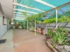 2/19 Nardoo Court, Sadadeen, NT 0870-Image