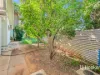 2/19 Nardoo Court, Sadadeen, NT 0870-Image