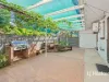 2/19 Nardoo Court, Sadadeen, NT 0870-Image
