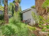 2/19 Nardoo Court, Sadadeen, NT 0870-Image