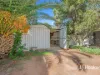 2/19 Nardoo Court, Sadadeen, NT 0870-Image