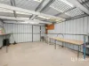 2/19 Nardoo Court, Sadadeen, NT 0870-Image