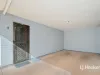 2/19 Nardoo Court, Sadadeen, NT 0870-Image