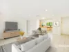 2/19 Nardoo Court, Sadadeen, NT 0870-Image