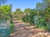 2/19 Nardoo Court, Sadadeen, NT 0870-Image