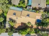 2/19 Nardoo Court, Sadadeen, NT 0870-Image