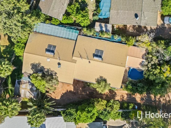 2/19 Nardoo Court, Sadadeen, NT 0870-Image