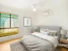 2/19 Nardoo Court, Sadadeen, NT 0870-Image