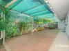 2/19 Nardoo Court, Sadadeen, NT 0870-Image