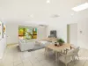 2/19 Nardoo Court, Sadadeen, NT 0870-Image