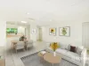 2/19 Nardoo Court, Sadadeen, NT 0870-Image