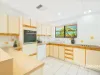 2/19 Nardoo Court, Sadadeen, NT 0870-Image