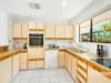 2/19 Nardoo Court, Sadadeen, NT 0870-Image