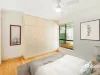 2/19 Nardoo Court, Sadadeen, NT 0870-Image