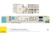 2/19 Paradise Island, Surfers Paradise, Qld 4217-Floorplan