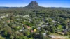 2/19 Railway Parade, Pomona, Qld 4568-Image