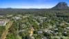2/19 Railway Parade, Pomona, Qld 4568-Image