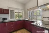 2/19 Railway Parade, Pomona, Qld 4568-Image