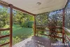 2/19 Railway Parade, Pomona, Qld 4568-Image