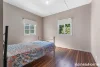 2/19 Railway Parade, Pomona, Qld 4568-Image