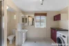2/19 Railway Parade, Pomona, Qld 4568-Image