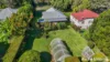 2/19 Railway Parade, Pomona, Qld 4568-Image