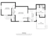 2/19 Railway Parade, Pomona, Qld 4568-Floorplan