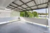 2/19 Silky Oak Street, Kirwan, Qld 4817-Image