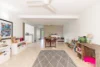 2/19 Silky Oak Street, Kirwan, Qld 4817-Image