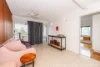 2/19 Silky Oak Street, Kirwan, Qld 4817-Image