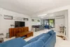 2/19 Silky Oak Street, Kirwan, Qld 4817-Image