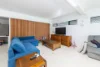 2/19 Silky Oak Street, Kirwan, Qld 4817-Image