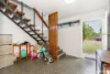 2/19 Silky Oak Street, Kirwan, Qld 4817-Image