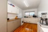 2/19 Silky Oak Street, Kirwan, Qld 4817-Image