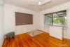 2/19 Silky Oak Street, Kirwan, Qld 4817-Image