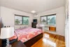 2/19 Silky Oak Street, Kirwan, Qld 4817-Image