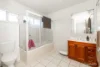 2/19 Silky Oak Street, Kirwan, Qld 4817-Image