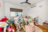 2/19 Silky Oak Street, Kirwan, Qld 4817-Image