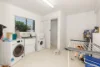 2/19 Silky Oak Street, Kirwan, Qld 4817-Image