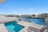 2/19 South Quay Drive, Biggera Waters, Qld 4216