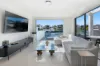2/19 South Quay Drive, Biggera Waters, Qld 4216-Image