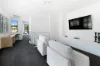 2/19 South Quay Drive, Biggera Waters, Qld 4216-Image